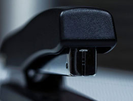 无限拨打短信软件